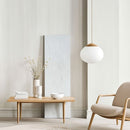 Altis Pendant Light