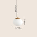 Altis Pendant Light