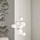 Altis Pendant Light