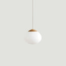 Altis Pendant Light