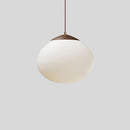 Altis Pendant Light