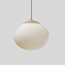 Altis Pendant Light