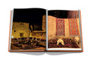 Alula Ever - Book