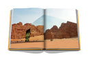 Alula Ever - Book