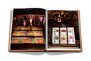 Alula Ever - Book