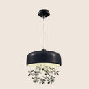 Aluma Pendant Light