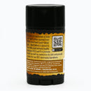Aluminum-Free The Hell I Won't Beef Tallow Deodorant | 2.75 oz | Wild Ass Soap
