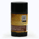 Aluminum-Free Wild Heart Beef Tallow Deodorant | 2.75 oz | Wild Ass Soap