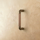 Alyma Knob & Pull Bar