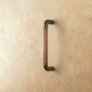 Alyma Knob & Pull Bar