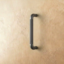 Alyma Knob & Pull Bar