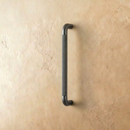 Alyma Knob & Pull Bar