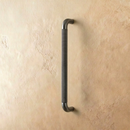 Alyma Knob & Pull Bar