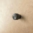 Alyma Knob & Pull Bar
