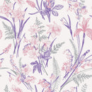 Narcissus Wallpaper