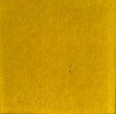 Amarillo Brillante