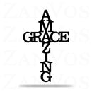Amazing Grace