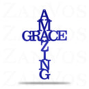 Amazing Grace