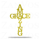 Amazing Grace