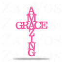 Amazing Grace