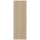 Kie Cifre Ceramic Tile Collection 12"x36"