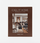 Call It Home