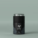 N(4) - Icelandic Omega-3 Fish Oil