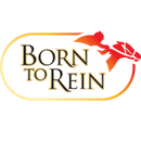 BORN TO REIN Bundle | Commemorative Guide and Documentary Film | The American Doorstop Project