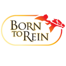 BORN TO REIN | Documentary Film | The American Doorstop Project