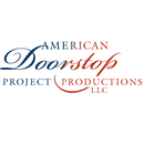 BORN TO REIN | Documentary Film | The American Doorstop Project
