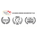 BORN TO REIN | Documentary Film | The American Doorstop Project