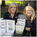A History of Nebraska Agriculture: A Life Worth Living | by Jody L. Lamp & Melody Dobson | The American Doorstop Project