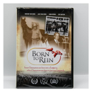 BORN TO REIN | Documentary Film | The American Doorstop Project