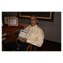 A History of Nebraska Agriculture: A Life Worth Living | by Jody L. Lamp & Melody Dobson | The American Doorstop Project