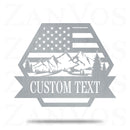 American Outdoor