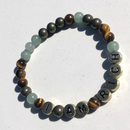Money Manifestation Bracelet