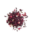 Hibiscus Flower for Tea- Organic