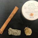 Money manifestation & Abundance kit | Money drawing box