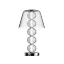Amulet Table Lamp A