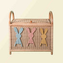 Anais Toy Trunk