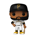 Pop! MLB: Pittsburgh Pirates - Andrew McCutchen Common