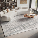Aneka Area Rug
