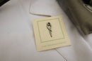 Aneurysm Clip Lapel Pin