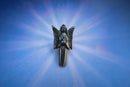Angel Lapel Pin