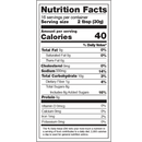 Angi's Barbecue Sauce | 18 oz | Gluten Free | Brenmar