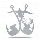 Animal Hooks