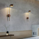 Ankara Wall Lamp