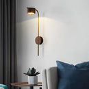 Ankara Wall Lamp