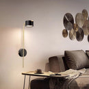 Ankara Wall Lamp