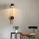Ankara Wall Lamp